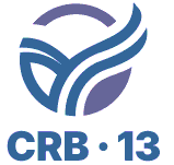 CRB 13